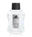 Produktbild: Adidas Dynamic Pulse After Shave Spray 100 ml