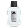 Produktbild: Adidas After Shave Dynamic Pulse