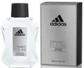 Produktbild: adidas DYNAMIC PULSE After Shave Rasierwasser frischer und maskuliner Duft 100ml
