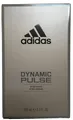 Produktbild: Adidas Dynamic Pulse After Shave 100ml