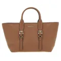 Produktbild: Michael Kors Women Sm Satchel Hand Bag, Luggage