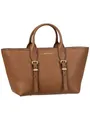 Produktbild: MICHAEL KORS Handtasche Moore SM, Henkeltaschen