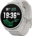 Produktbild: Suunto Race 2 urheilukello, Feather Gray