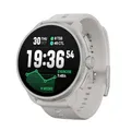 Produktbild: SUUNTO Race 2 GPS Sportuhr, Helles 1.5-Inch AMOLED Touchsreen,Schlankeres und Leichteres Design, 16-Tage Akkulaufzeit, Offline-Karten, Prezise Navigation, 115+ Sportmodi, Erweiterte Trainingsmesswerte
