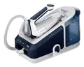 Produktbild: Braun CareStyle 7 Pro IS 7282 BL 2700 W 2 l EloxalPlus soleplate Blau