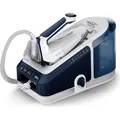Produktbild: Braun CareStyle 7 Pro IS7282 BL (2700 W, 600 g/min) (IS7282)