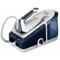 Produktbild: BRAUN IS 7282 BL CareStyle Pro 7 Dampfbügelstation