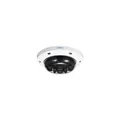 Produktbild: WV-S8544L i-Pro Netzwerk Multisensor Kamera S-Serie, 4x4MP@30fps, 2,9-7mm AI, IK10, IP66/67, IR, out 238329