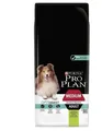 Produktbild: Purina Proplan Adult Medium Sensitiv Verdauung Optidigest Lamm 14 KG