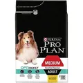Produktbild: Purina Pro Plan Adult Medium Sensitive Verdauung Lamm - 14Kg
