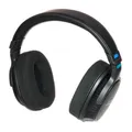 Produktbild: Sony MDR-MV1