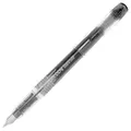 Produktbild: Platinum Preppy Fountain Pen 03 Fine Black