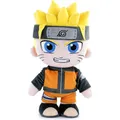 Produktbild: Naruto Shippuden NARUTO Plüsch (30 cm) (47141)