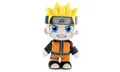 Produktbild: BARRADO Plüschtier Naruto 28 cm Super Soft - Anime Serie Naruto