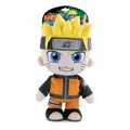 Produktbild: Naruto Plüschfigur Naruto 27 cm Play By Play