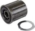 Produktbild: SHIMANO FAHRRADFREILAUFKÖRPER FH-M590/6000