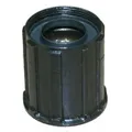 Produktbild: Shimano FH-M595 complete freewheel body