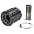 Produktbild: Shimano CassetteBody 9 10-SP WH-MT35
