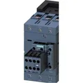 Produktbild: Siemens SIEM Schütz (3RT2045-1AV04)