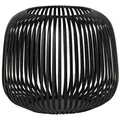 Produktbild: Blomus Laterne -LITO- S Black
