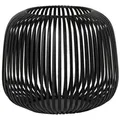 Produktbild: Blomus Laterne -LITO- S Black