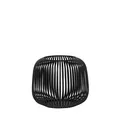 Produktbild: Blomus Laterne -LITO- S Black