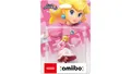 Produktbild: Super Smash Bros Prinzessin Peach - Brandneu - Nintendo Amiibo