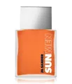 Produktbild: JIL SANDER Sun Male Parfum 40 ml