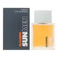 Produktbild: Jil Sander, SUN Men, Eau de Parfum, Men, 40 ml.