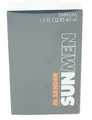 Produktbild: Jil Sander Sun Men Parfum Natural Spray 40 ml