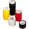 Produktbild: Cellpack ISOLIERBAND   10M      ROT (0,15/15MM  E128   RT)
