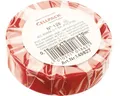 Produktbild: Cellpack PVC Isolierband B15mm L10 m rot