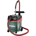 Produktbild: Metabo AS 36-18 H 30 PC-CC (Nass-Trockensauger) (602075850)