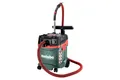 Produktbild: Metabo Akku-Sauger AS 36-18 H 30 PC-CC mit CordlessControl ohne Akku und Lader