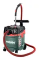 Produktbild: Metabo AS 36-18 H 30 PC-CC Akku-Sauger Ohne Akku im Karton - 602075850