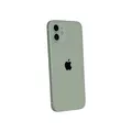 Produktbild: Apple iPhone 12 Smartphone 6,1 Zoll (15,49 cm) 256 GB Grün
