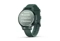 Produktbild: Garmin Lily 2 Active Smartwatch