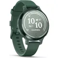 Produktbild: Garmin Lily 2 Active (38 mm) (010-02891-02)