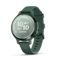 Produktbild: Garmin Lily 2 Active 38mm - Fashion-Smartwatch, 1