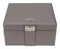 Produktbild: WINDROSE Schmuckkoffer Jewelry case (Set, 2 St)