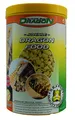 Produktbild: Dragon - Dragon Food Juvenile 100 g