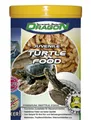 Produktbild: Dragon 100g Trockenfutter Reptilienfutter junge Bartagame DRF-40