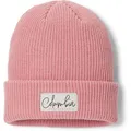 Produktbild: COLUMBIA Herren Mütze Lost Lager II Beanie