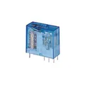 Produktbild: Finder Leistungsrelaismodul ‎40.52.9.048.0000 - Leiterplattenmontage, 48 V DC