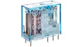 Produktbild: Przekaźnik miniaturowy 2P 8A 48V DC 40.52.9.048.0000