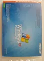 Produktbild: Systembuilder Windows XP Professional SP3 1pk DSP OEI CD w/multiple MUI