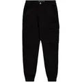 Produktbild: Cargohose ALPHA INDUSTRIES 