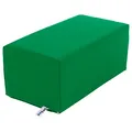 Produktbild: Sport-Tec Stufen-Lagerungskissen Stufenlagerungswürfel Lagerungswürfel 50x25x20 cm