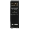 Produktbild: Chanel Rouge Allure Luminous Intense Lip Colour #96 Excentrique 3,5 g