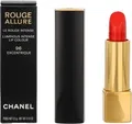 Produktbild: Chanel Rouge Allure (96 EXCENTRIQUE) (160960)